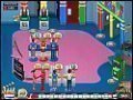 Free download Megaplex Madness: Now Playing screenshot