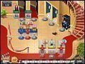 Free download Megaplex Madness: Now Playing screenshot