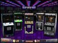 Free download Megaplex Madness: Now Playing screenshot