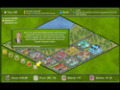 Скачать бесплатно Megapolis скриншот 1