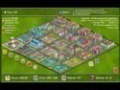 Скачать бесплатно Megapolis скриншот 2