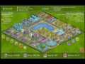 Скачать бесплатно Megapolis скриншот 3