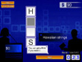 Скачать бесплатно Merv Griffin's Crosswords скриншот 1