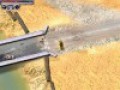 Free download Mexican Motor Mafia screenshot