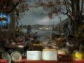 Free download Тайны прошлого. Эдгар Аллан По screenshot