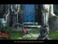 Free download Тайны прошлого. Эдгар Аллан По screenshot