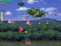 Скачать бесплатно Mighty Rodent скриншот 1