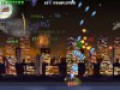 Скачать бесплатно Mighty Rodent скриншот 2
