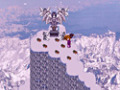 Скачать бесплатно Millennium 2: Take Me Higher скриншот 2