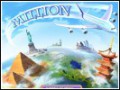 Скачать бесплатно Миллион скриншот 1