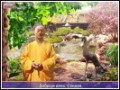 Скачать бесплатно Миллион скриншот 3