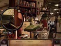 Скачать бесплатно Забытые секреты скриншот 1