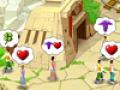 Free download Чудеса screenshot