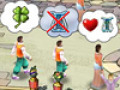 Free download Чудеса screenshot