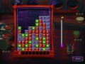 Free download Miriel the Magical Merchant screenshot