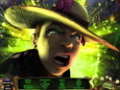 Free download Mishap: An Accidental Haunting screenshot