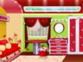 Free download Стильные девчонки. В Голливуде screenshot
