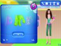 Free download Стильные девчонки. В Голливуде screenshot