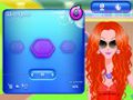 Free download Стильные девчонки. В Голливуде screenshot