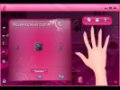 Скачать бесплатно Miss Chic: Podium скриншот 1