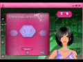 Скачать бесплатно Miss Chic: Podium скриншот 2