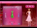 Скачать бесплатно Miss Chic: Podium скриншот 3