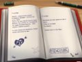 Free download Расследование Мисс Тики. Тайна пропажи Джейсона. Эпизод 1 screenshot