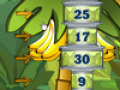 Free download Зов джунглей screenshot