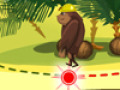 Free download Зов джунглей screenshot