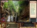 Скачать бесплатно Monster Quest скриншот 1