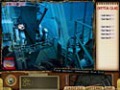 Скачать бесплатно Monster Quest скриншот 2
