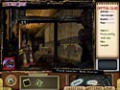 Скачать бесплатно Monster Quest скриншот 3
