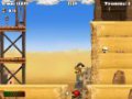 Free download Морхухн Джонс 3. Тайна Морхухамона screenshot