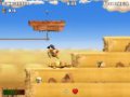 Free download Морхухн Джонс 3. Тайна Морхухамона screenshot