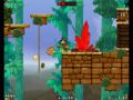 Free download Морхухн Джонс. Тайна Атлантиды screenshot
