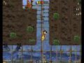 Free download Морхухн Джонс. Тайна Атлантиды screenshot