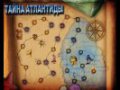 Free download Морхухн Джонс. Тайна Атлантиды screenshot