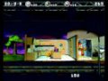 Free download Морхухн в Голливуде screenshot
