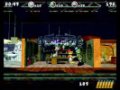 Free download Морхухн в Голливуде screenshot