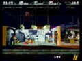 Free download Морхухн в Голливуде screenshot