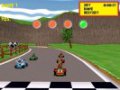 Free download Морхухн. Легенды картинга screenshot
