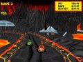 Free download Морхухн. Легенды картинга screenshot