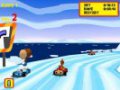 Free download Морхухн. Легенды картинга screenshot
