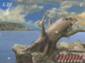 Скачать бесплатно Морхухн. Революция скриншот 2