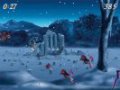 Free download Морхухн. Снежный десант screenshot