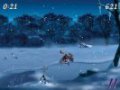 Free download Морхухн. Снежный десант screenshot