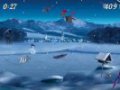 Free download Морхухн. Снежный десант screenshot