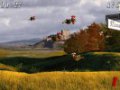 Free download Просто морхухн screenshot