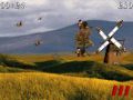 Free download Просто морхухн screenshot