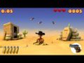 Скачать бесплатно Морхухн: Wanted скриншот 2